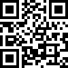 https://khabaronline.ir/xpF2G