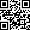 https://khabaronline.ir/x4RNk