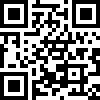 https://khabaronline.ir/xnHLL