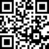 https://khabaronline.ir/x8tK4