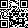 https://khabaronline.ir/xjMC2