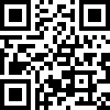 https://khabaronline.ir/xpVV3