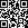 https://khabaronline.ir/xgMzM