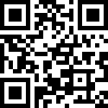 https://khabaronline.ir/x4Bcm