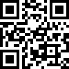 https://khabaronline.ir/x5L2R