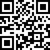 https://khabaronline.ir/x7z7n