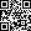 https://khabaronline.ir/xhwbd
