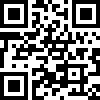 https://khabaronline.ir/xj7yH