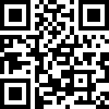 https://khabaronline.ir/x682y