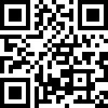 https://khabaronline.ir/xfZpp