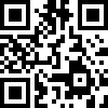 https://khabaronline.ir/xkR3t