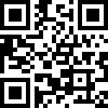 https://khabaronline.ir/xpSWW
