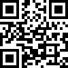 https://khabaronline.ir/x7qQC