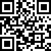 https://khabaronline.ir/x8kRT