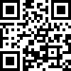 https://khabaronline.ir/xqcwR