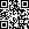 https://khabaronline.ir/x7qTM