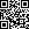 https://khabaronline.ir/xpJXY