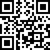https://khabaronline.ir/xmTPF