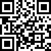 https://khabaronline.ir/x43Qv