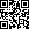 https://khabaronline.ir/x3D7L