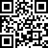 https://khabaronline.ir/xqbHw