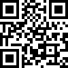 https://khabaronline.ir/x8x2q