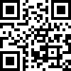 https://khabaronline.ir/xgSt8
