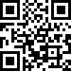 https://khabaronline.ir/xqfXf