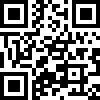 https://khabaronline.ir/x3QYw