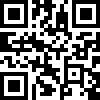 https://khabaronline.ir/xmLrx