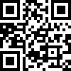 https://khabaronline.ir/x7JCd