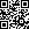 https://khabaronline.ir/x4Kdv