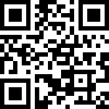https://khabaronline.ir/x3LsW