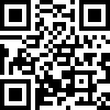 https://khabaronline.ir/xfdg2
