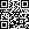 https://khabaronline.ir/xnPD7