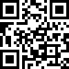 https://khabaronline.ir/x5MJ9