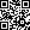 https://khabaronline.ir/x85rn