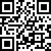 https://khabaronline.ir/xpXWy