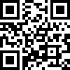 https://khabaronline.ir/xq5G3