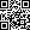 https://khabaronline.ir/xgMy6