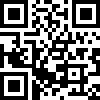https://khabaronline.ir/xpbr2