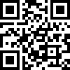 https://khabaronline.ir/x7gKy