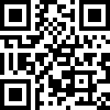 https://khabaronline.ir/x8ySq