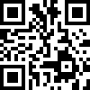 https://khabaronline.ir/xhRYL