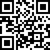 https://khabaronline.ir/xdqBZ