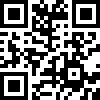 https://khabaronline.ir/xfYDM