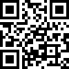 https://khabaronline.ir/x3Pmz