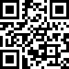 https://khabaronline.ir/xg4gP