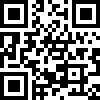 https://khabaronline.ir/xjtQr