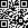 https://khabaronline.ir/x4JL8